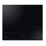 Plyta grzewcza Samsung NZ64B5045GK