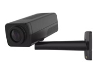 AXIS Q17 Series Q1728 Netværksovervågningskamera 3840 x 2160