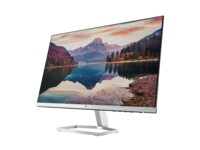 HP M22f 22' 1920 x 1080 (Full HD) VGA (HD-15) HDMI 75Hz