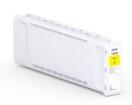 Epson T48M4 Gul Blæk C13T48M400