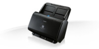Canon imageFORMULA DR-C240 Dokumentscanner