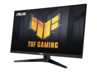 ASUS TUF Gaming VG32UQA1A 32' VA 3840 x 2160 (4K) HDMI DisplayPort 160Hz