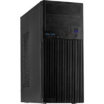 Inter-Tech IT-2815 Linear Tower ATX Sort