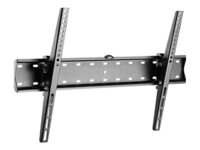 Gembird WM-70T-02 Monteringssæt LCD display 37'-70'