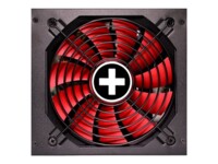 Xilence Performance X+ Series XP850MR9.2 Strømforsyning 850Watt