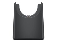 Dell Pro Trådløs opladningsstander