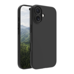 dbramante1928 Bulk Beskyttelsescover Sort