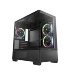 Midi DeepCool CG380U 3F