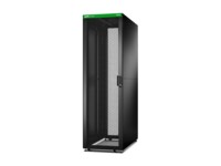 APC Easy Rack Rack Sort