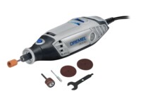 Dremel 3000 Roterende værktøj 130W