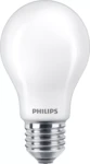 Philips LED-lyspære 3.4W D 470lumen 2200-2700K Varmt hvidt lys