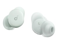 Anker Soundcore Sleep A30 Trådløs TWS earbuds Grøn
