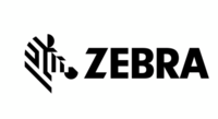 Zebra Z-Ultimate 4000T RFID-etiketter 76.2 x 13.9 mm 3000etikette(r)
