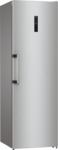 Gorenje Advanced FN619EAXL6 Fryser Stående fryser Rustfrit stål/metallisk grå