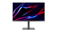 Acer Nitro XV275K P3biipruzx 27' IPS 3840 x 2160 (4K) HDMI DisplayPort USB-C