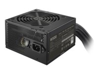 Cooler Master Elite NEX W500 500Watt 80 Plus White