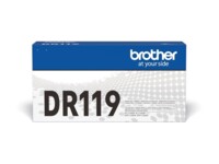 Brother DR119 10000 sider Tromlekit