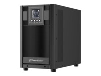 PowerWalker VFI 3000 AT UPS 2700Watt 3000VA