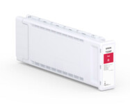 Epson T50MF Rød Blæk C13T50MF00