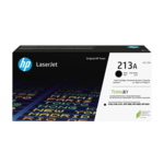 HP 213A Sort 3500 sider Toner