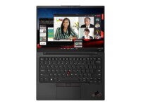 Lenovo ThinkPad X1 Carbon Gen 11 21HM 14' I7-1355U 32GB 2TB Intel Iris Xe Graphics Windows 11 Pro