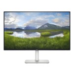 Dell S2425H 24' IPS 1920 x 1080 (Full HD) HDMI 60Hz