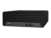 HP PD 400 G7 I5-10500 16GB 256GB W11P
