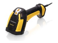 Datalogic PowerScan PD9630-AR Stregkodescanner