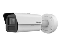 Hikvision DeepinView 7 Series IDS-2CD7A45G0/P-IZHSY Netværksovervågningskamera 2688 x 1520