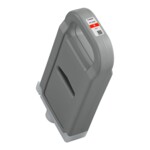 Canon PFI 3700 R Rød Blækbeholder
