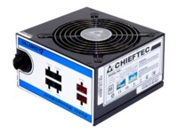 Chieftec A-80 Series CTG-550C 550Watt