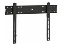 Vogel's PFW 6800 Mount 55'-80' LCD / plasma panel