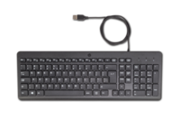 HP 150 Tastatur Kablet