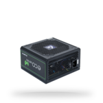 Chieftec ECO Series GPE-500S 500Watt