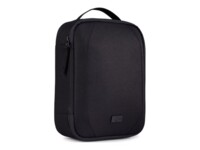 Case Logic Invigo Accessory case Sort 600D polyester