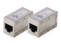 Digitus Modulært indsætning (kobling)