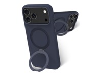 dbramante1928 Roskilde MS Kick ICON Beskyttelsescover Blå