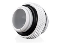 Bitspower Forlænger til flydene kølesystem