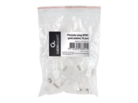 Cablexpert Netværk-konnektor