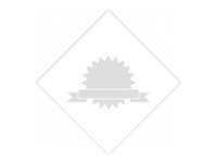 Lexmark 4år Reservedele og arbejdskraft