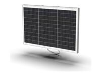 Milesight S45