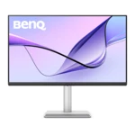 BenQ MA320UP 32' IPS 3840 x 2160 (4K) HDMI USB-C 60Hz