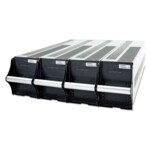 APC On-Site Service On-Site Warranty Extension 2år Reservedele og arbejdskraft