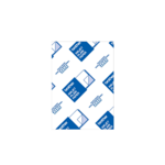 Brother BP60PA3 Almindeligt papir A3 (297 x 420 mm) 250ark