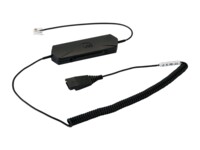 VXi OmniCord P Type Kabel til hovedsæt