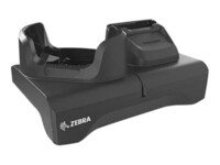Zebra ShareCradle Kit Håndholdt opladningsstander + batterioplader