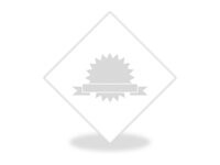 Lexmark Customized Services 3år