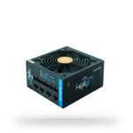 Chieftec Proton Series BDF-1000C 1000Watt 80 PLUS Bronze