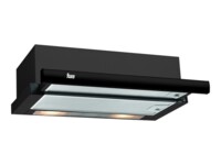 Teka _EASY TL 6310 Sort