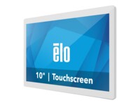 Elo I-Series 4.0 Kasseterminal (POS) 10.1' AIO 4GB 32GB Android